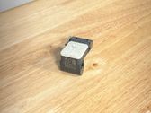 Airbagsensor Crashsensor Drucksensor
