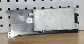 Bluetooth Modul Steuergerät