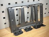 Sound amplifier holder/bracket