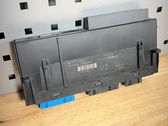 Comfort/convenience module
