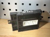Lichtmodul Lichtsensor