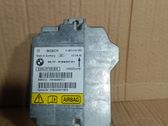 Module de contrôle airbag