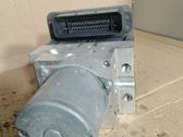 ABS Steuergerät