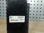 Comfort/convenience module