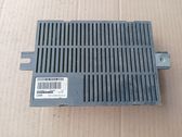 Lichtmodul Lichtsensor