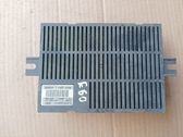 Light module LCM