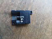 Bluetooth antenna