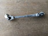 Steering column universal joint