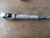 Steering column universal joint