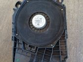 Subwoofer