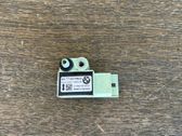 Airbagsensor Crashsensor Drucksensor