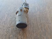 Parksensor PDC