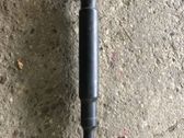 Drive shaft (set)