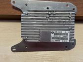 Sonstige Steuergeräte / Module