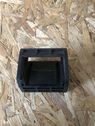 Radiator support slam panel bracket