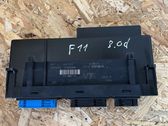 Module confort