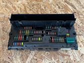 Module de fusibles