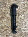 Stoßdämpfer hinten