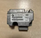Sonstige Steuergeräte / Module