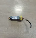 Airbagsensor Crashsensor Drucksensor