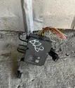ABS Steuergerät