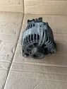 Lichtmaschine