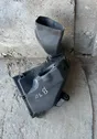 Luftfilterkasten