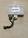 Parking PDC control unit/module