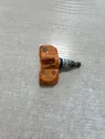 Sensor de presión del neumático