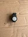 Parking PDC sensor