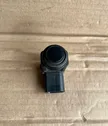 Parking PDC sensor