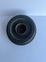 Crankshaft pulley