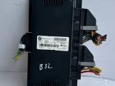 Lichtmodul Lichtsensor