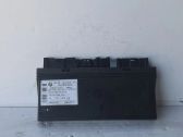 Module confort