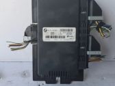Light module LCM