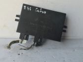 Steuergerät Einparkhilfe Parktronic PDC