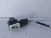 Sensor impacto/accidente para activar Airbag