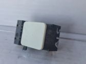 Airbag deployment crash/impact sensor