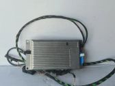 Bluetooth control unit module