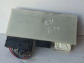Module confort