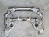 Front subframe