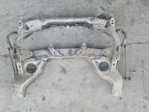 Front subframe