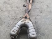 Muffler/silencer