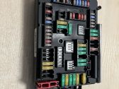 Fuse module
