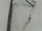 Kabel Anlasser
