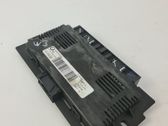 Lichtmodul Lichtsensor