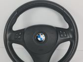 Volant