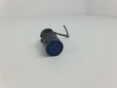 Parksensor PDC
