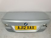 Tailgate/trunk/boot lid