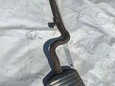 Schalldämpfer Auspuff